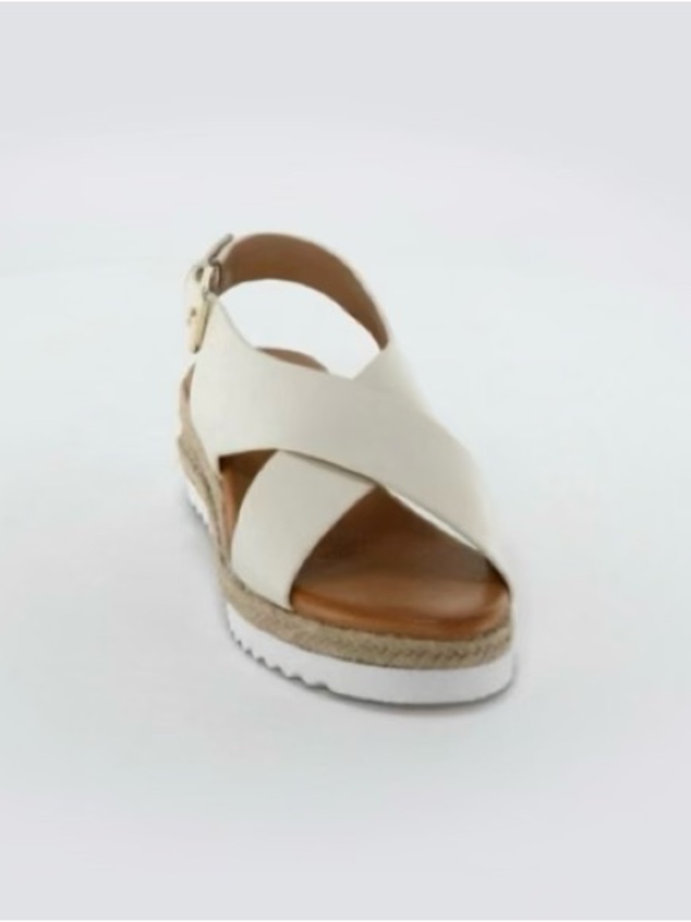 Neiman Marcus Women’s Espadrille Sandals